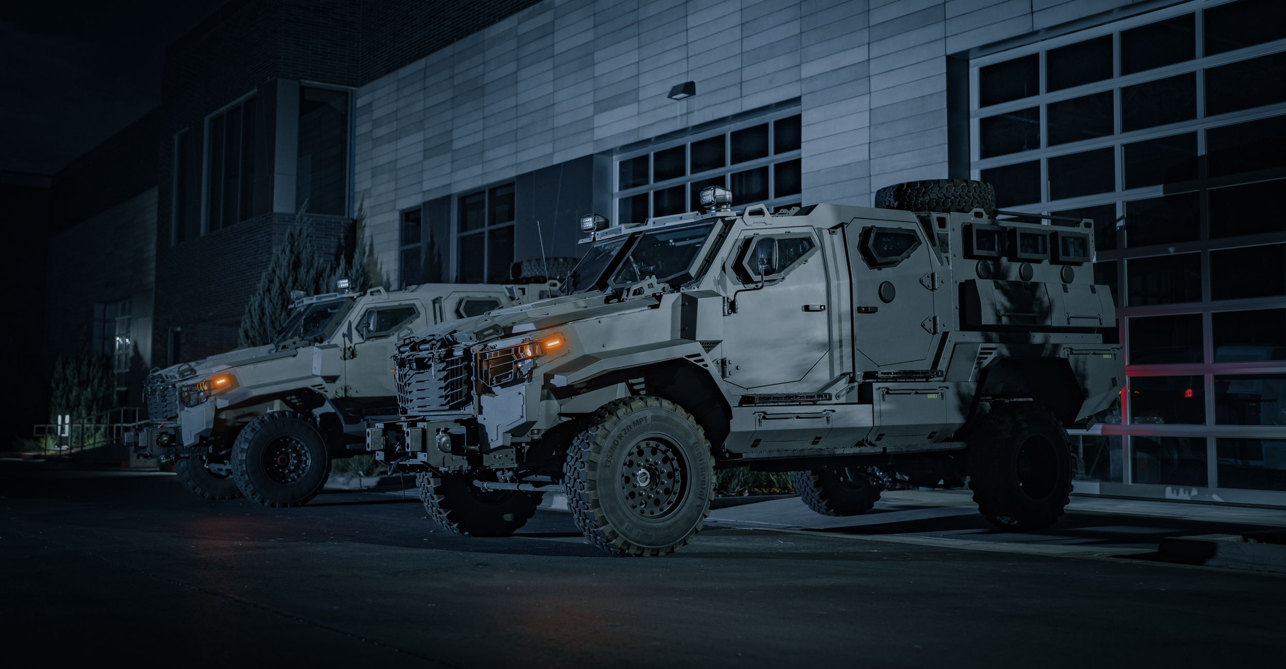 Screen Shot 2025-10-21 at 12.53.05 PM.png