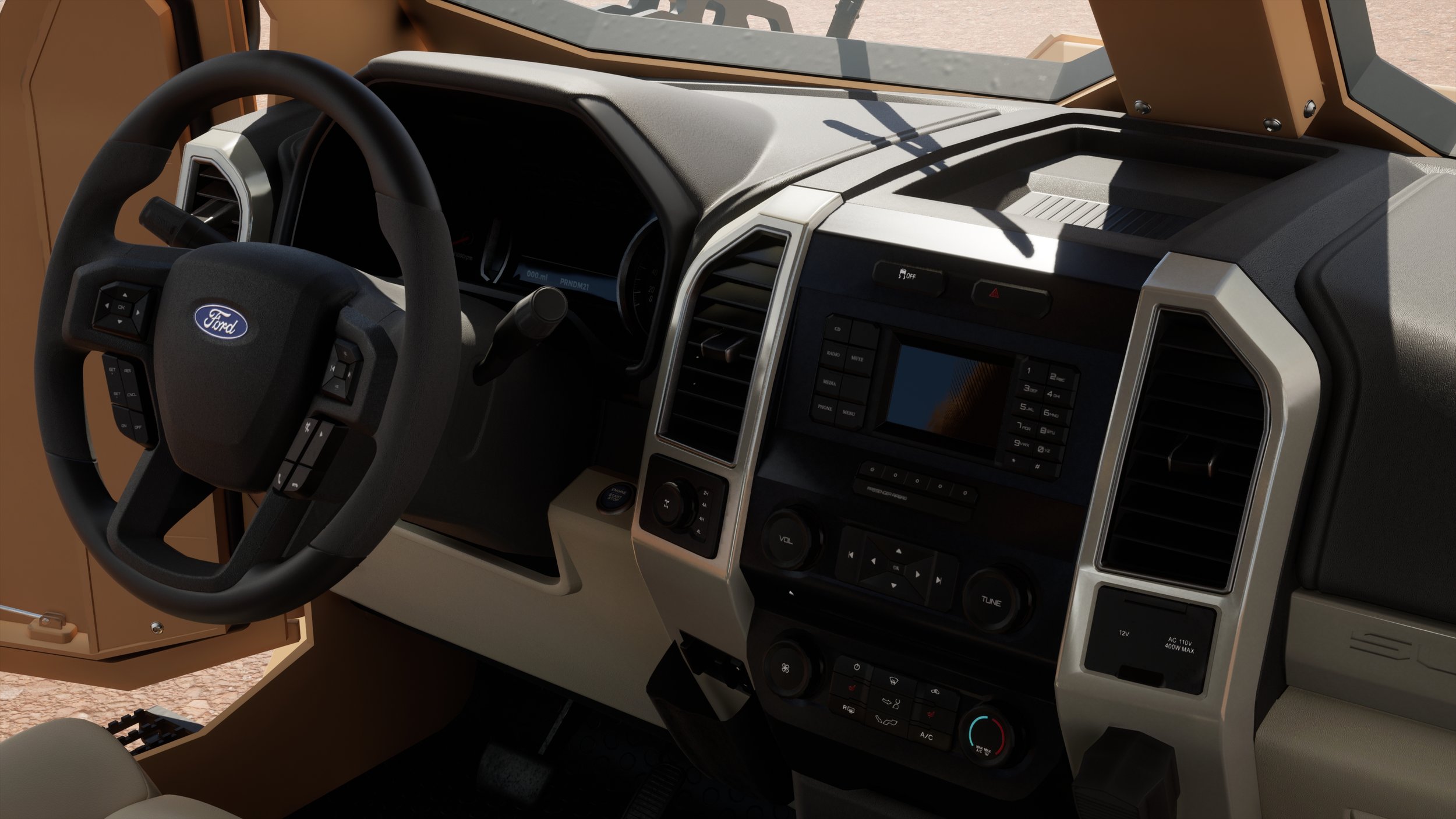 Batt_UMG_render_interior_4.jpeg
