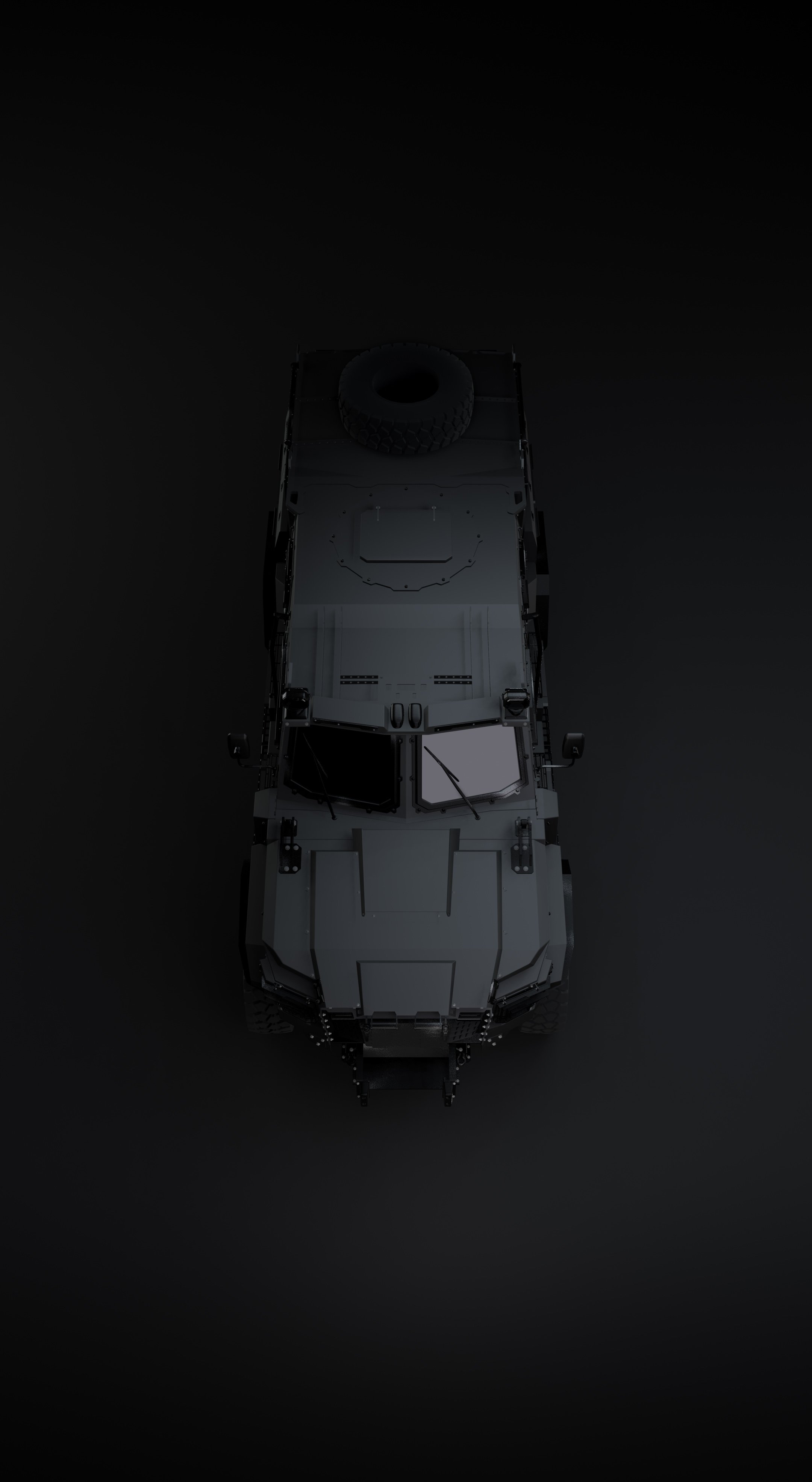 Murdered-Out-Style-10-mobile.jpeg
