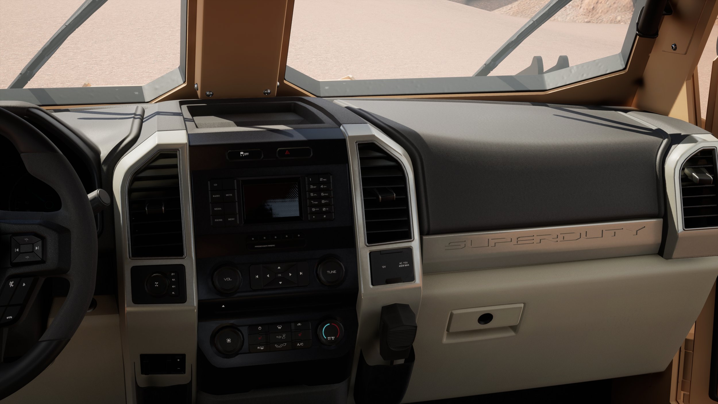 Batt_UMG_render_interior_3.jpeg