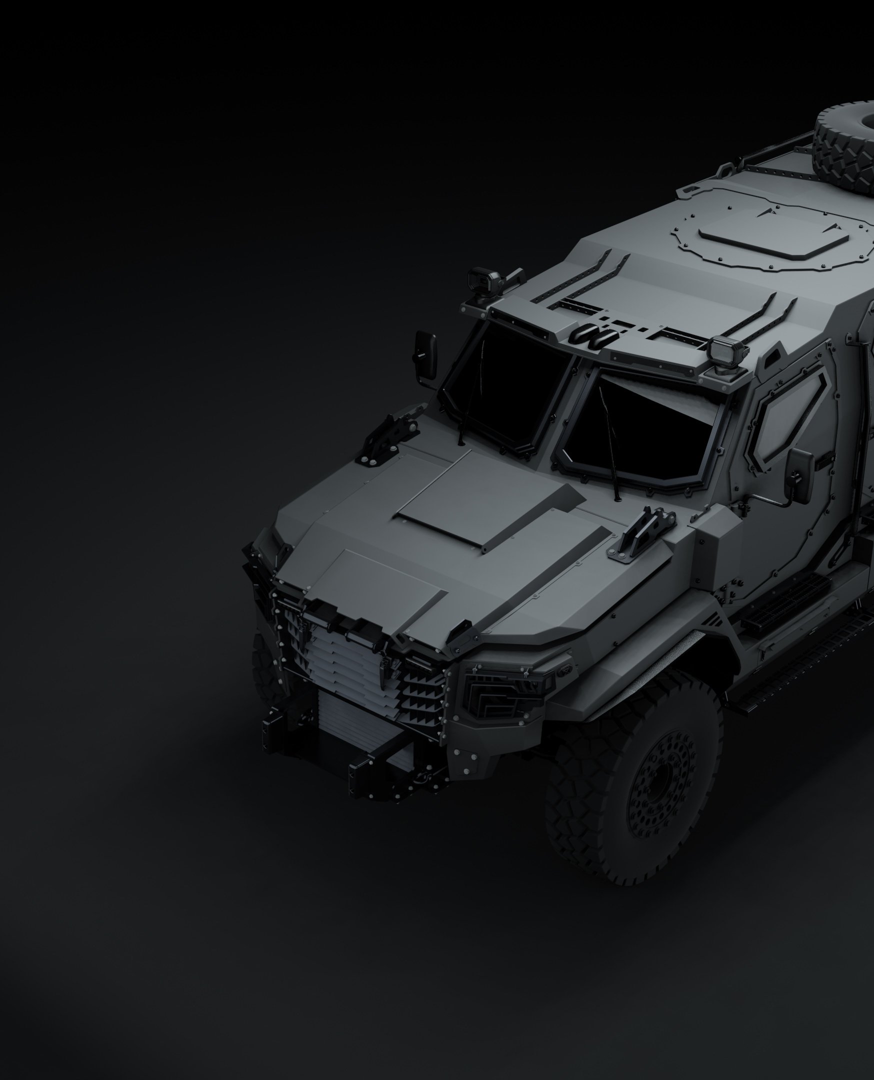 Battleship-Grey-2.jpeg