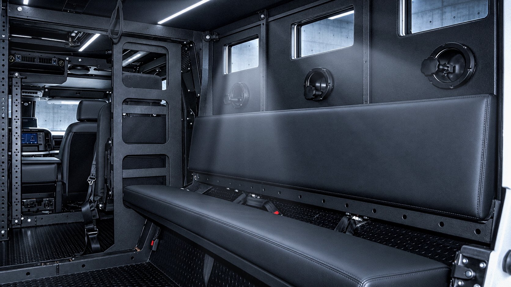 ld-export-ac416649-09102026.JPG