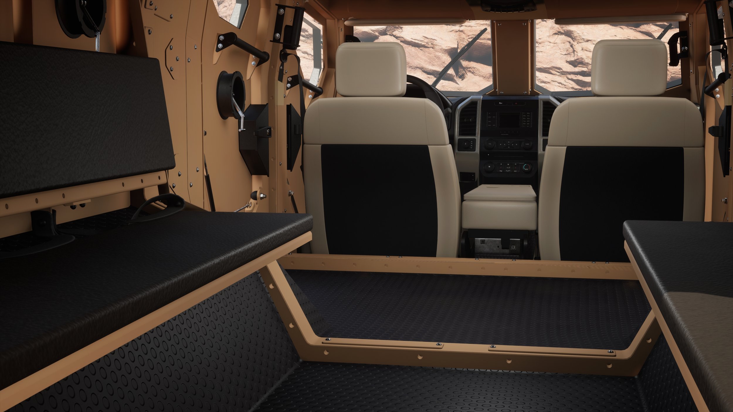 Batt_UMG_render_interior_2.jpeg