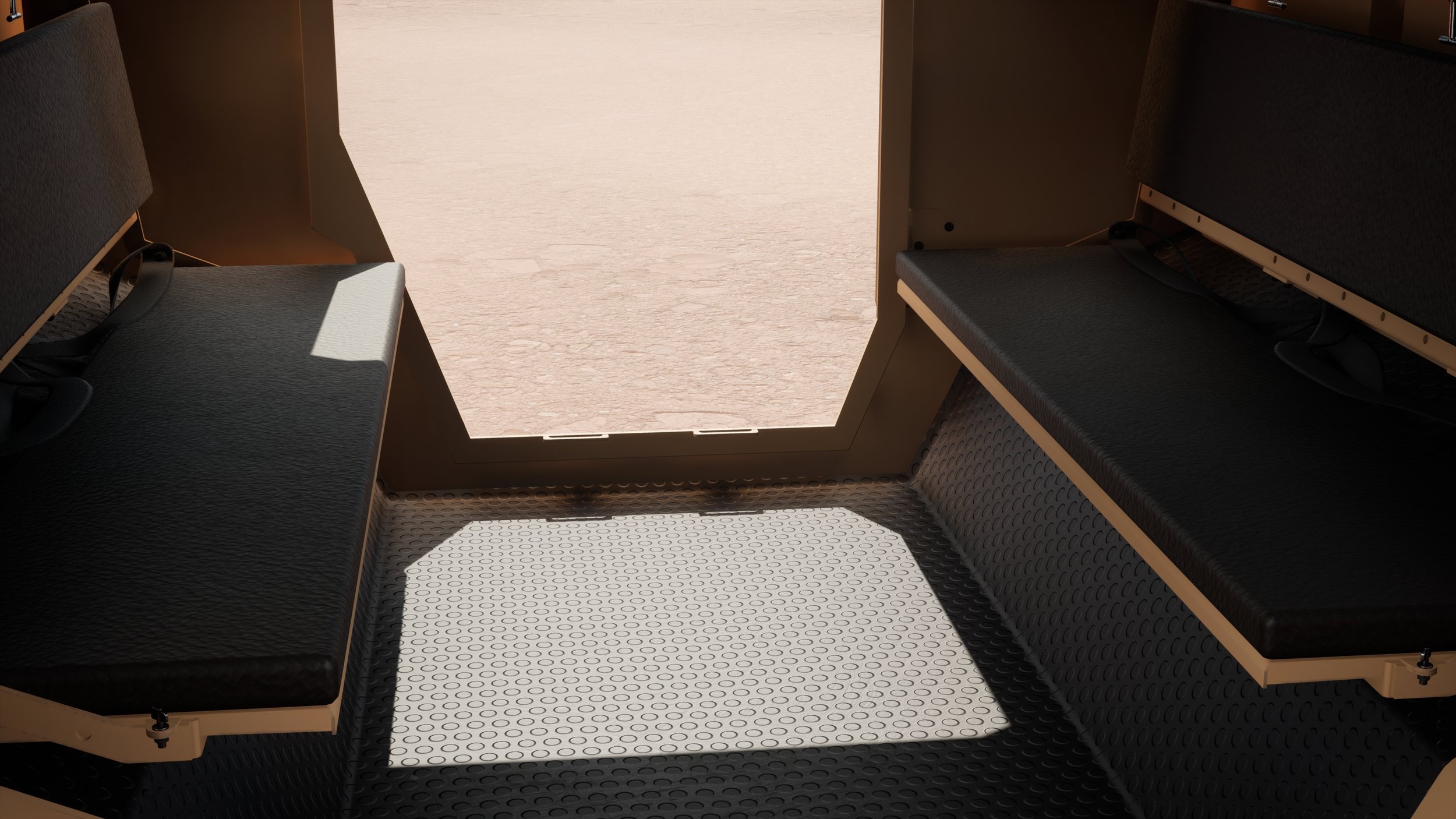Batt_UMG_render_interior_1.jpeg
