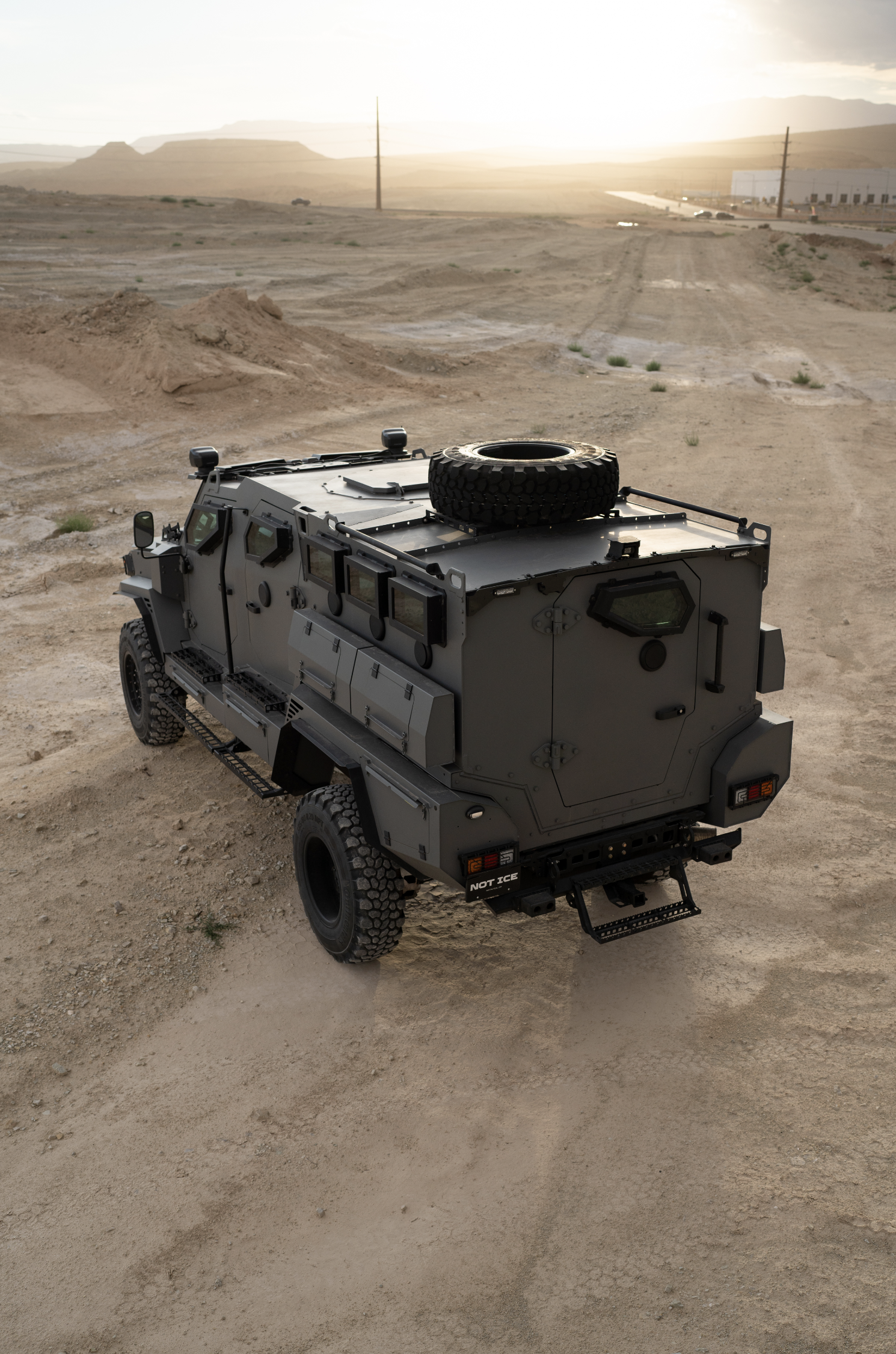 Screen Shot 2025-10-21 at 12.55.46 PM.png