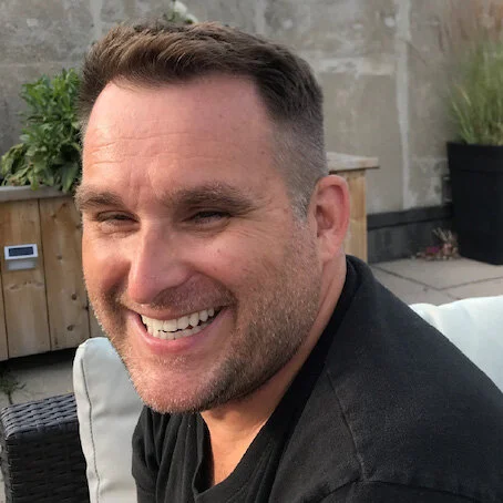 Kevin Headshot.jpg