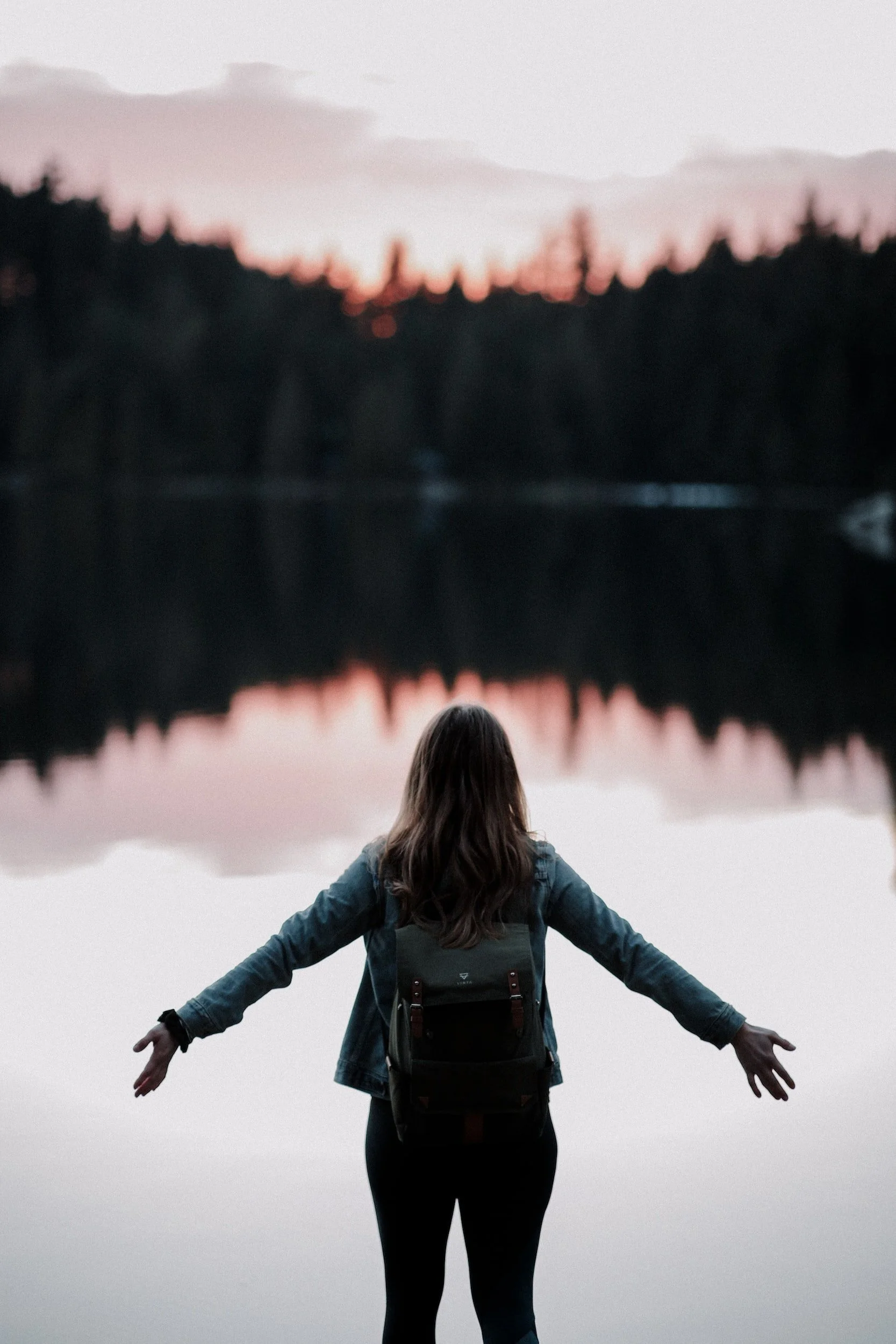 unsplash-image-5eO8WdwszAQ.jpg