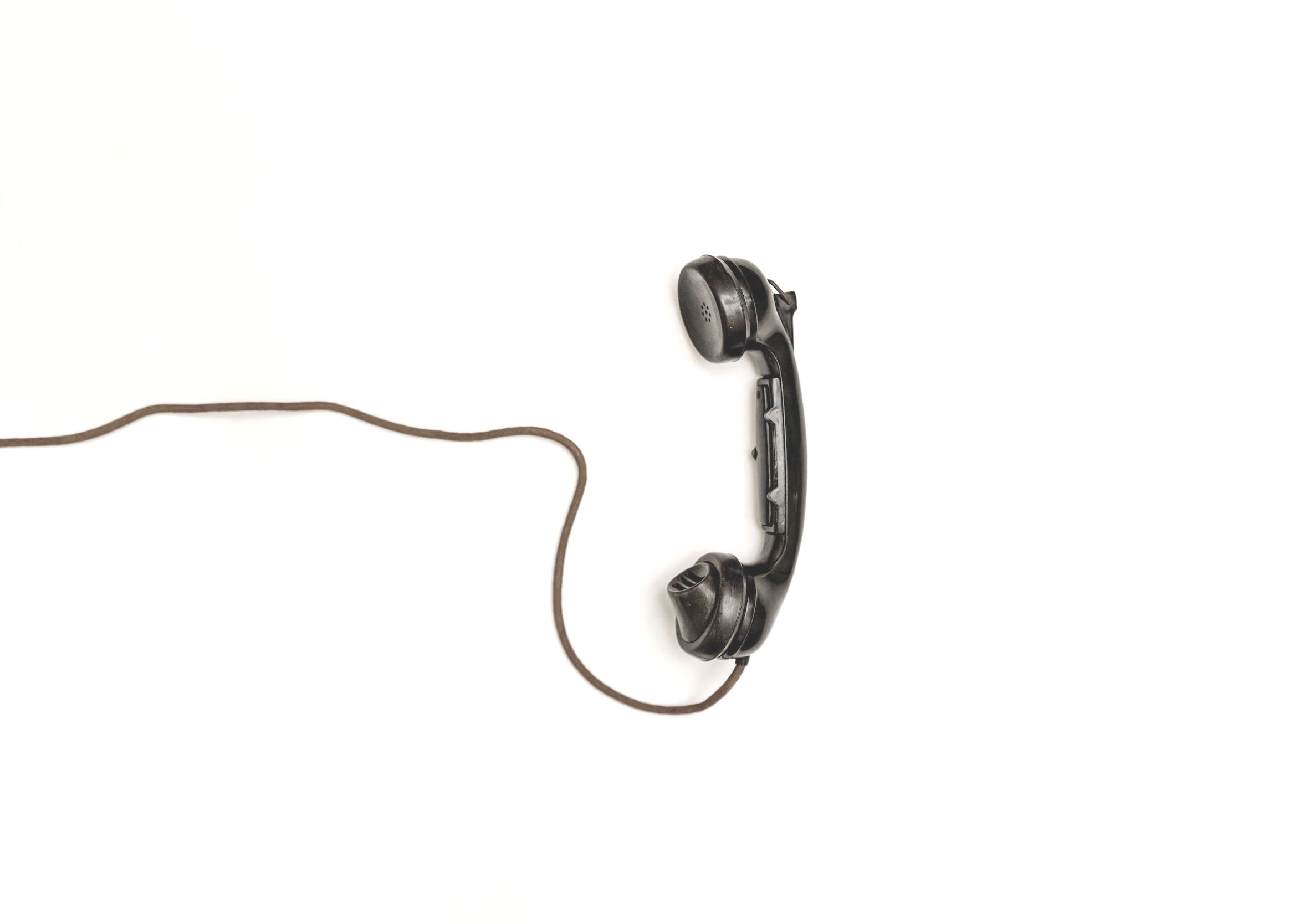 Old School Phone-2.jpg