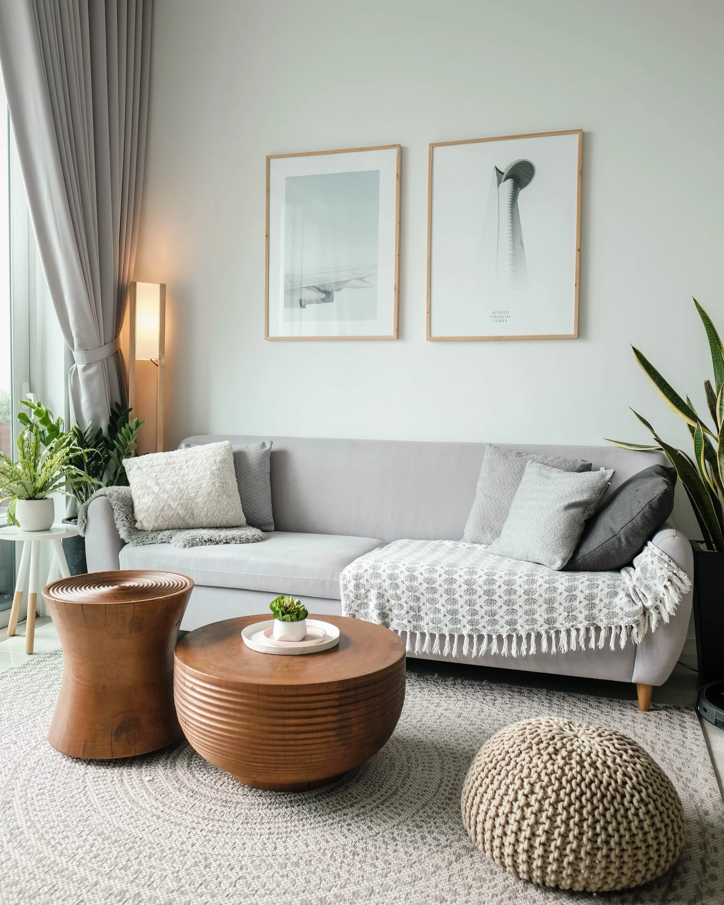 Family room offering.jpg