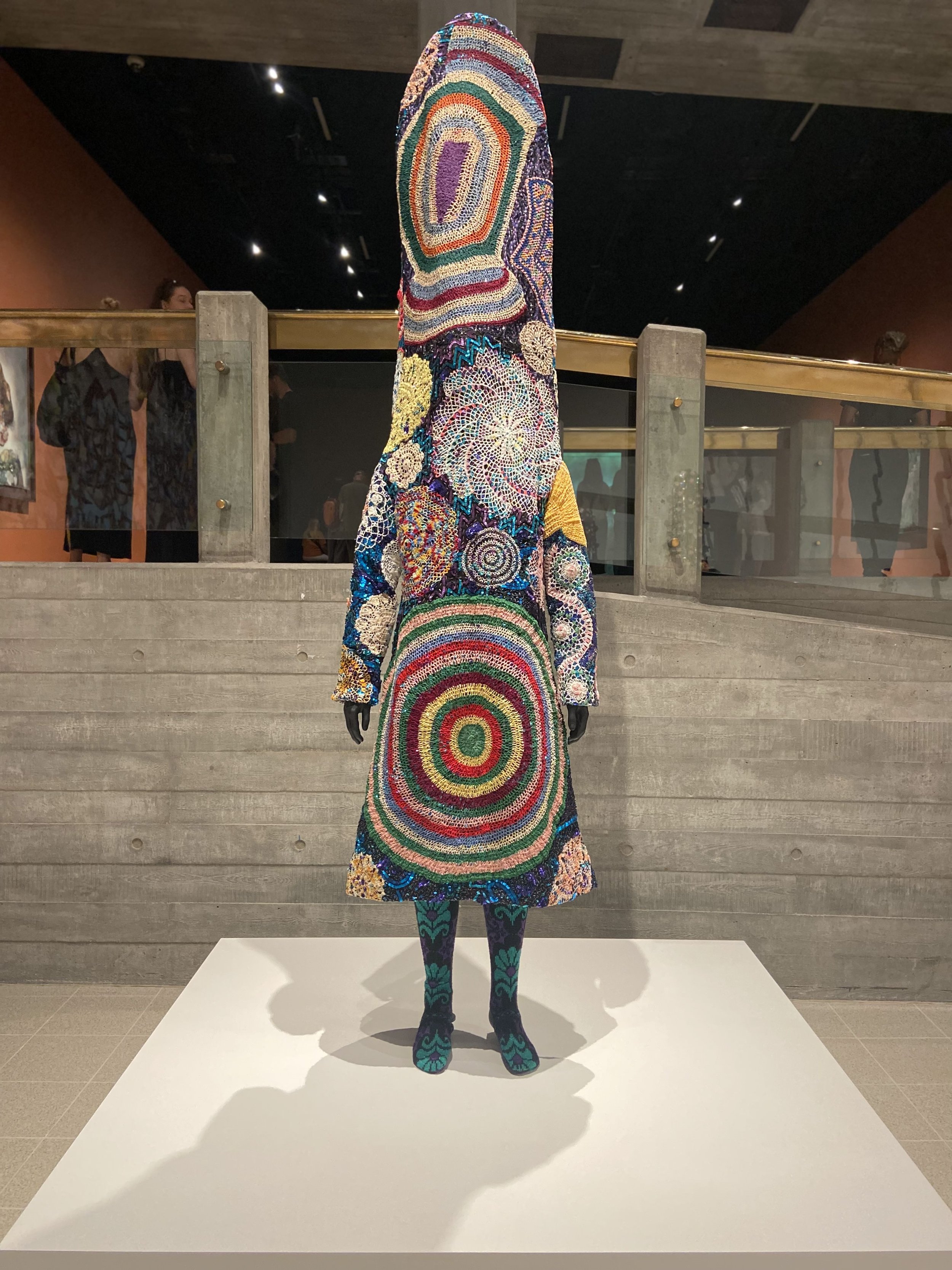 Who Can Buy Black Art? Navigating Accessibility and Ownership in the Art Market