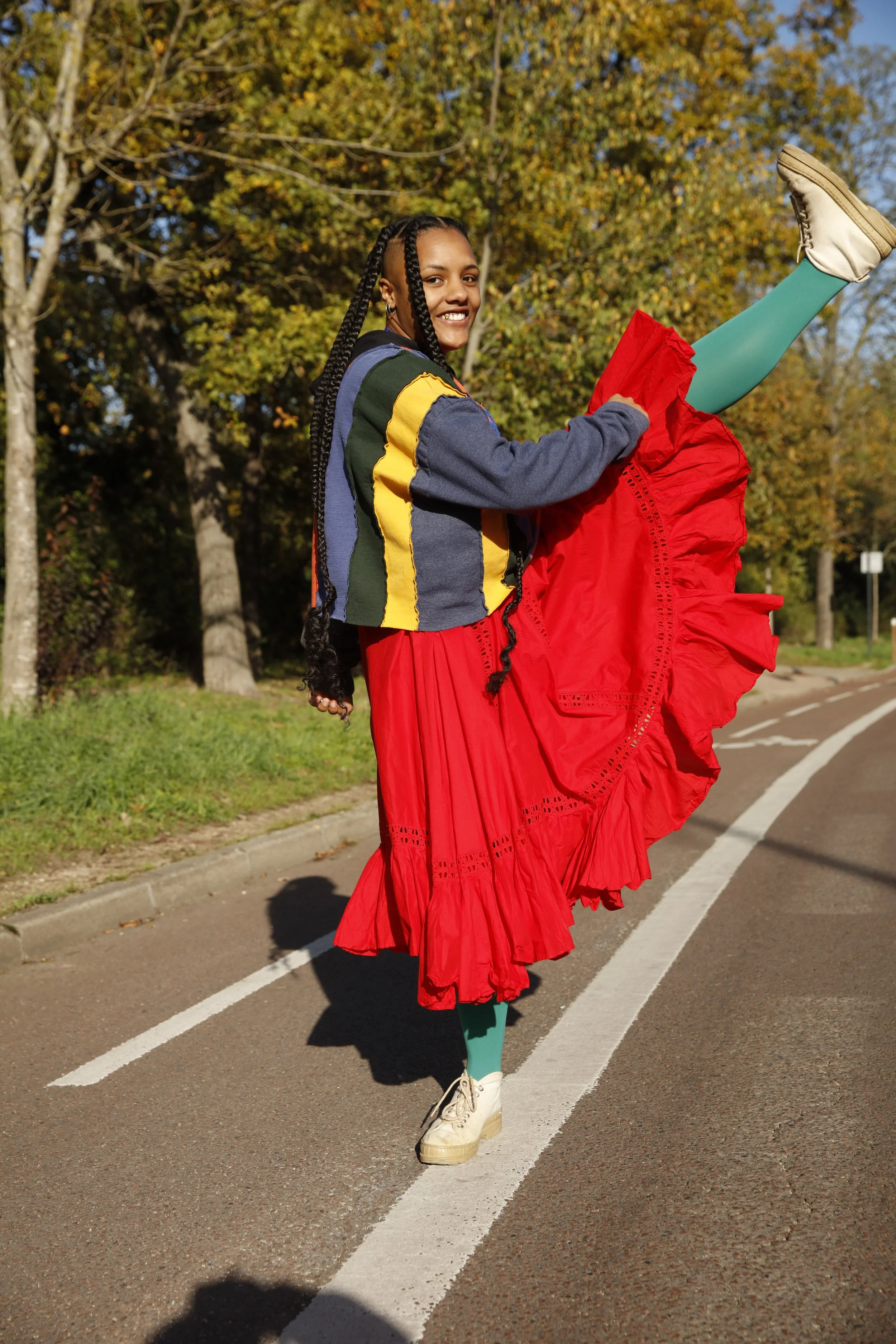 © Alex Huanfa Cheng Raw Images selection25.JPG