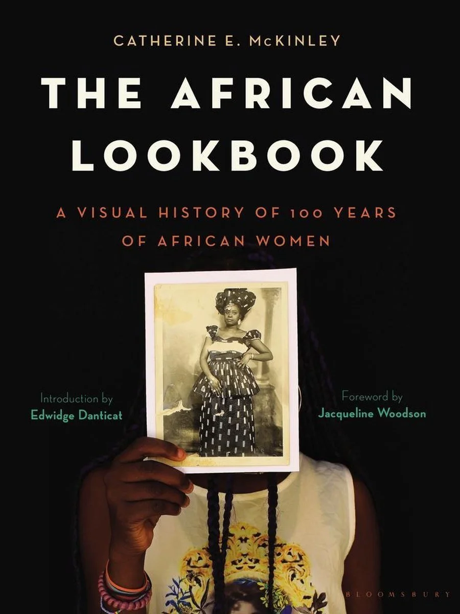 Black Literature - The African Lookbook.jpeg
