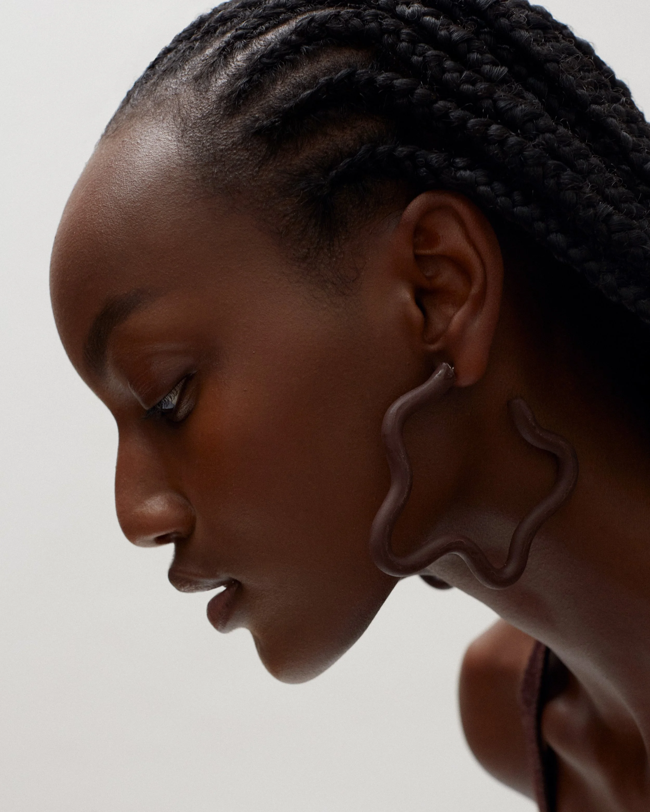 The Readers - Goldiie.jpeg