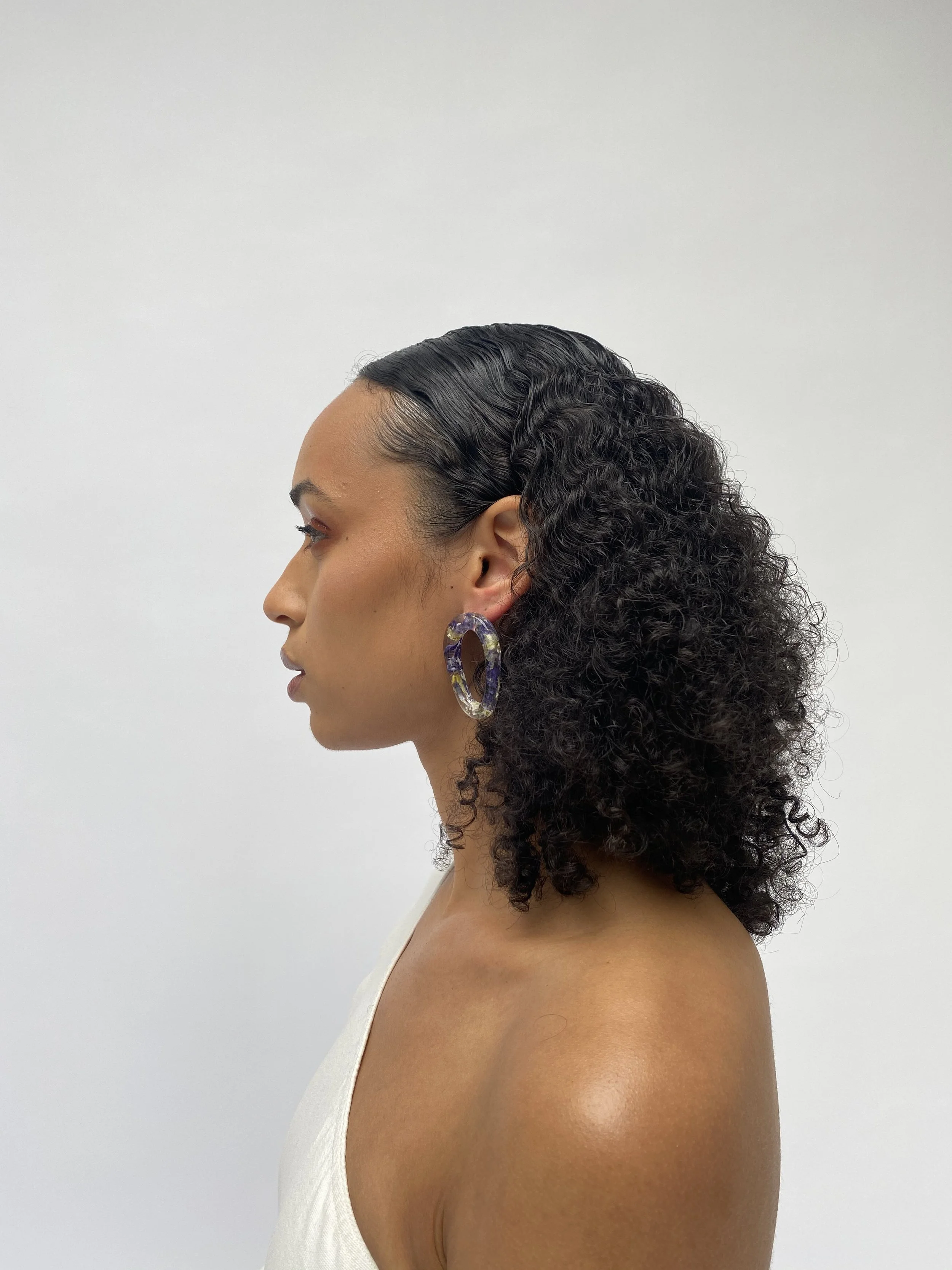 The Readers - Goldiie.jpeg