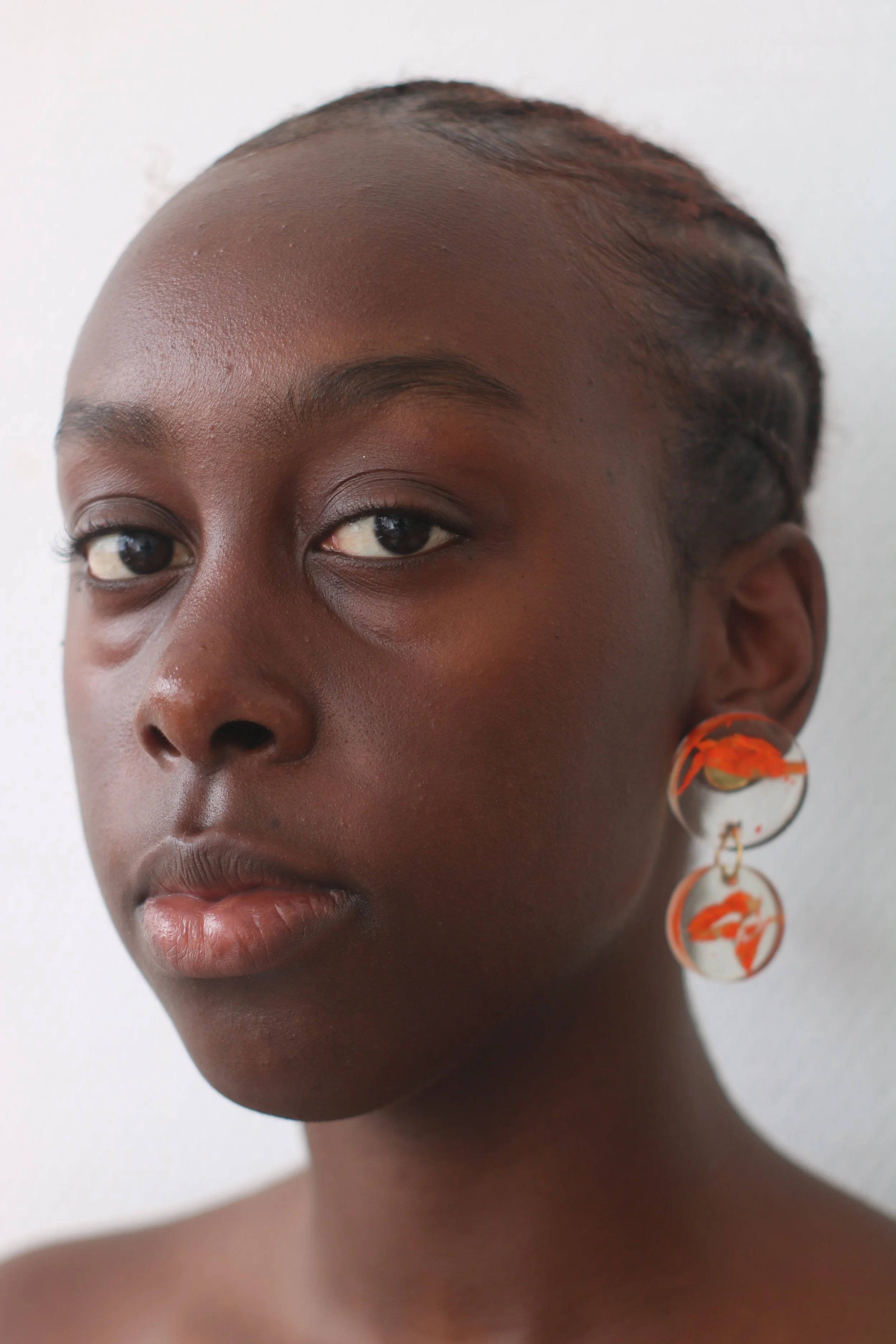 The Readers - Goldiie.jpeg