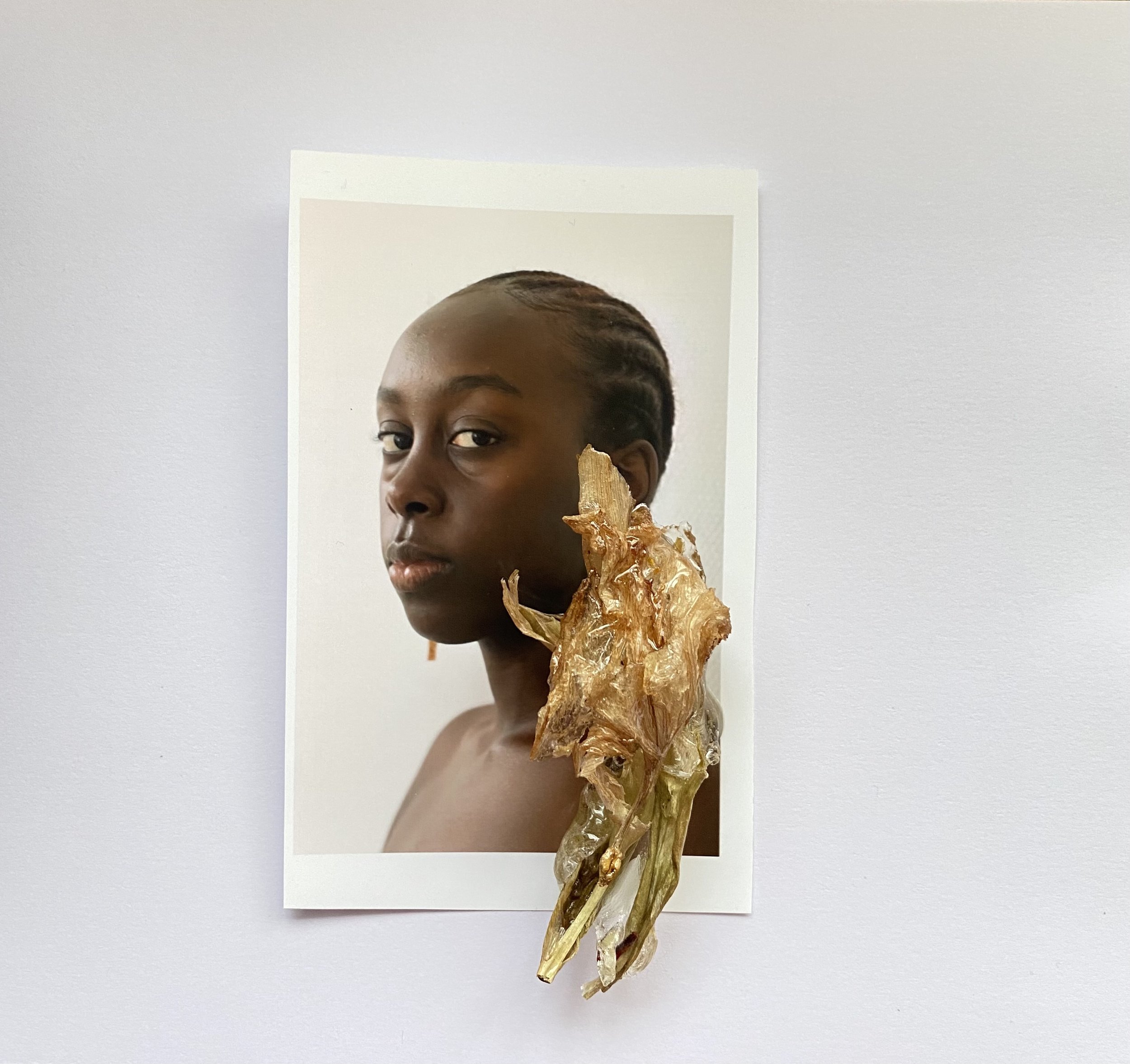 The Readers - Goldiie.jpeg