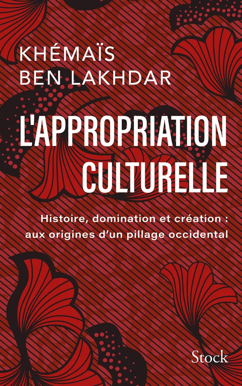 Appropriation.jpeg