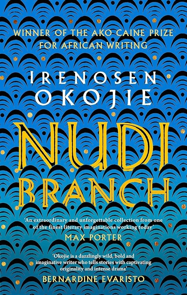 Black Literature - Nudi Branch.jpg