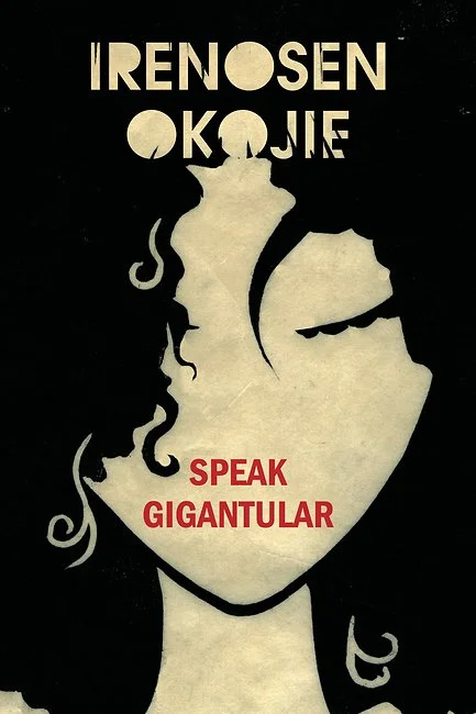Black Literature - Speak Gigantular.jpg