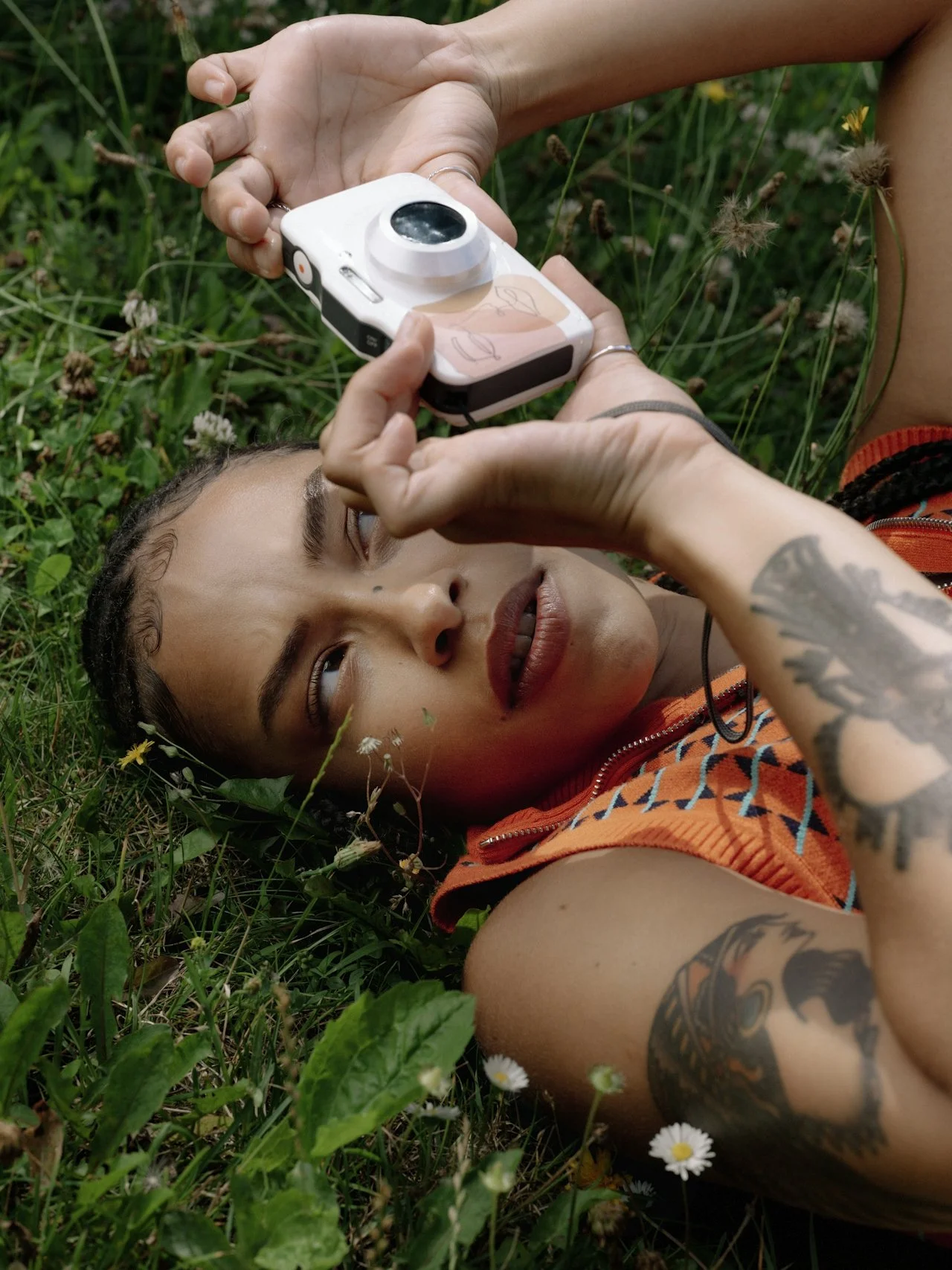 Rewriting the Script: Black Filmmakers Challenging Hollywood Norms