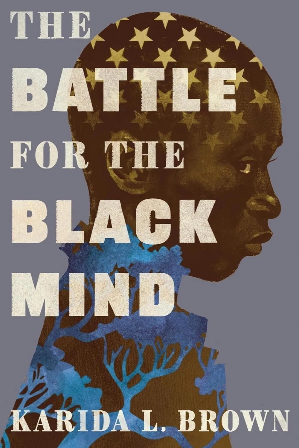 Black Literature - The+Battle+for+the+Black+Mind++Karida+Brown.jpg