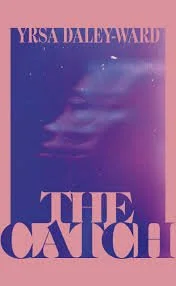 Black Literature - The Catch