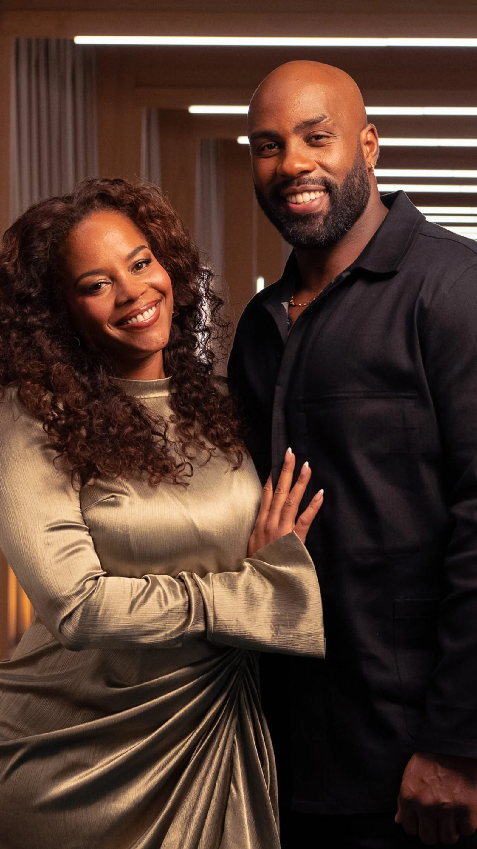 Love Is Blind France &amp; Global Franchise: Cultural Impact