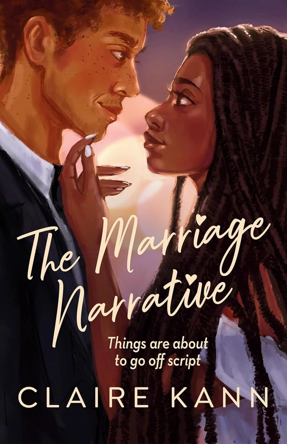 Black literature - The Marriage Narrative.jpg