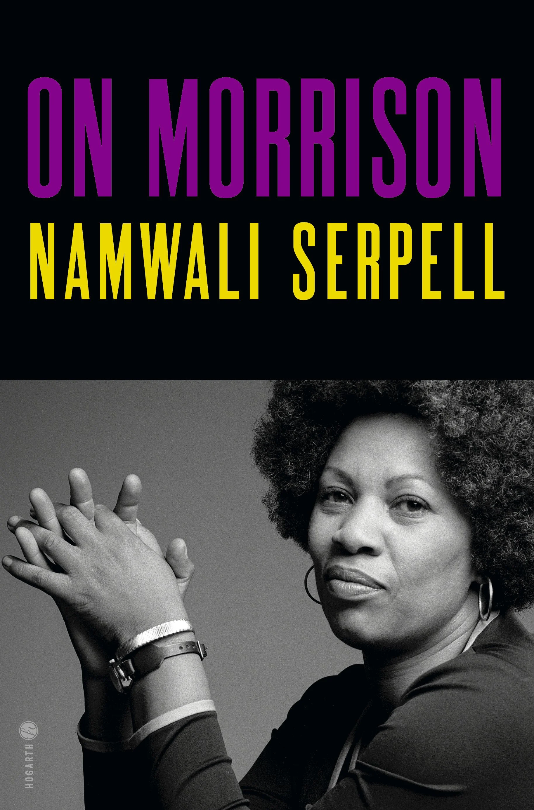 Black Literature - On Morisson bY Nanwali Spencer.jpg