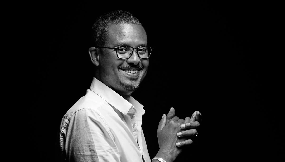 Black Authors - David Diop.jpeg