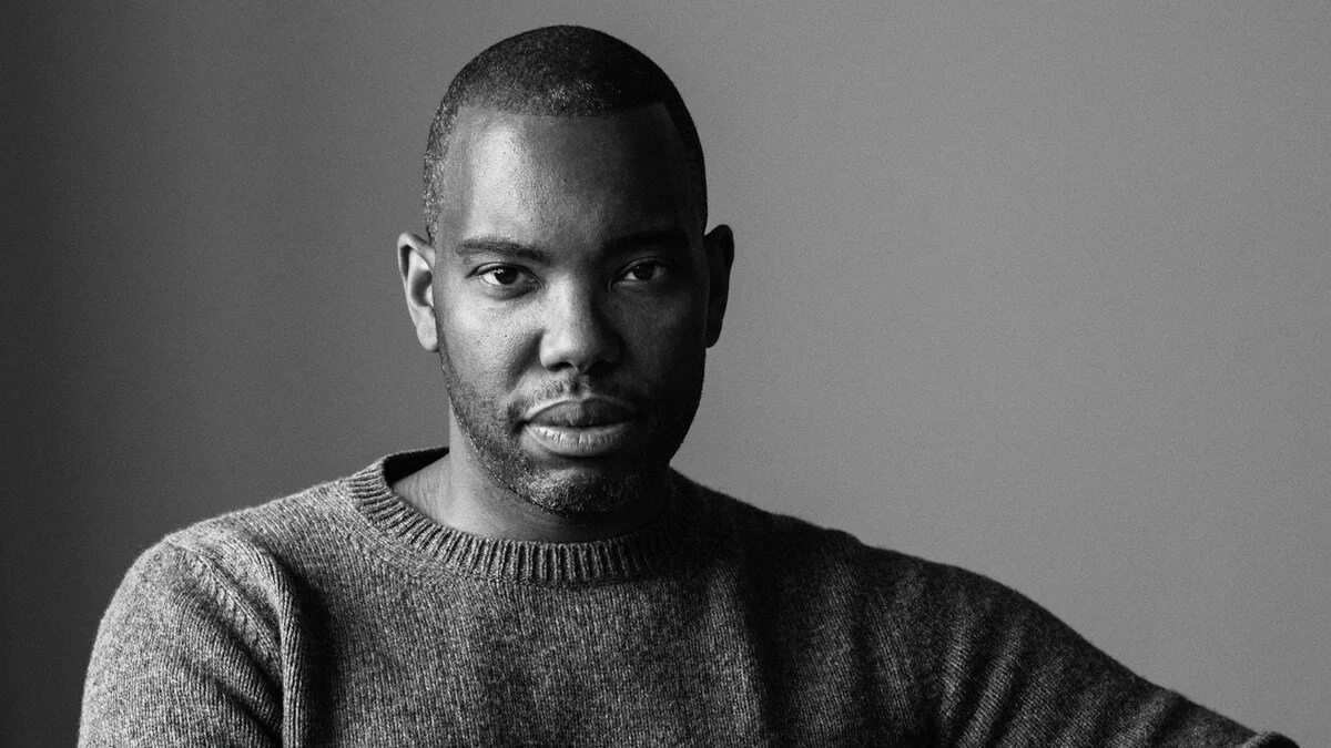 Black Authors - Ta-nehisi-coates.jpeg