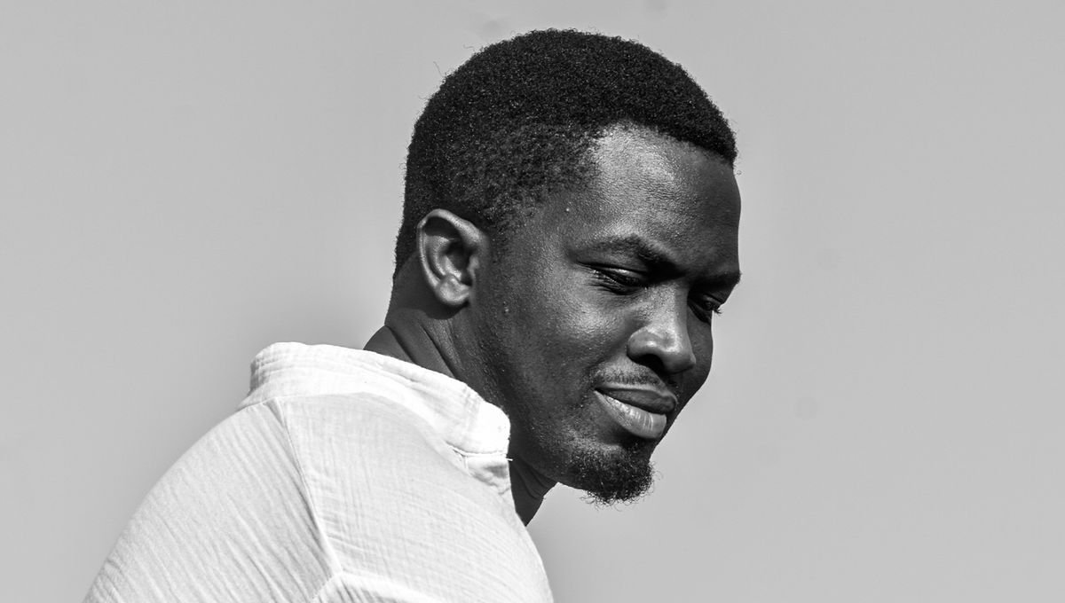 Black Authors - Mohamed Mbougar Sarr.jpeg