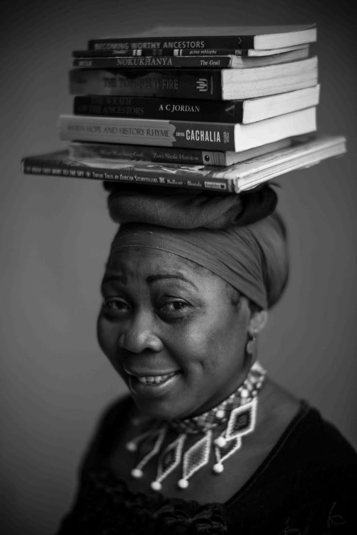 The Ultimate Guide to Black Literature and Authors