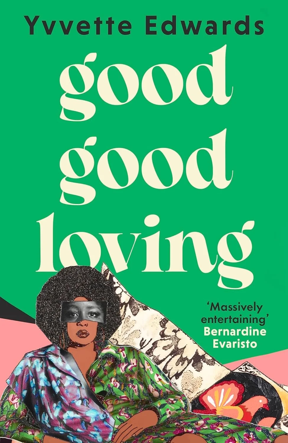 Black Literature - Good Good Loving by Yvette Edwards.jpg