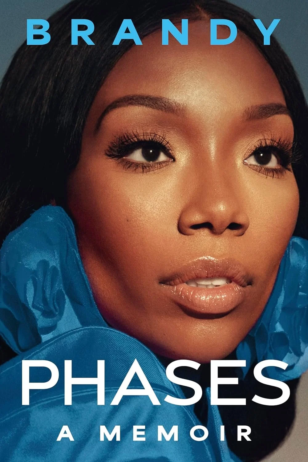Black Literature - Phases by brandy .jpg