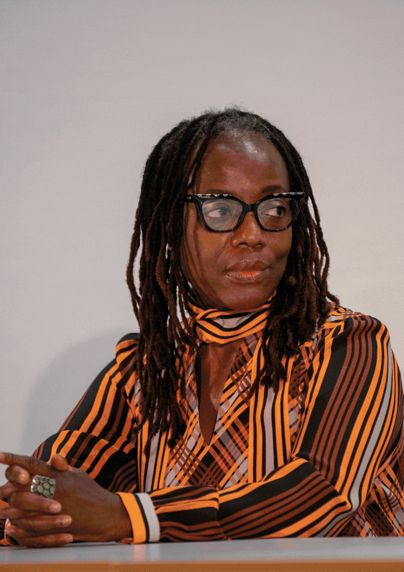 14 African Literary Giants Who Defined the Continent's Story and Global Literature