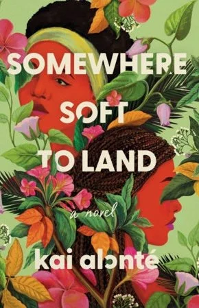 Somewhere_Soft_to_Land_kai_alonte.jpg