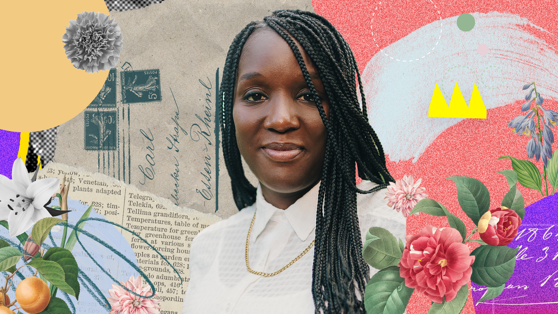 The Orderly Anatomy of the "Our Ancestors were Messy" Podcast&nbsp;