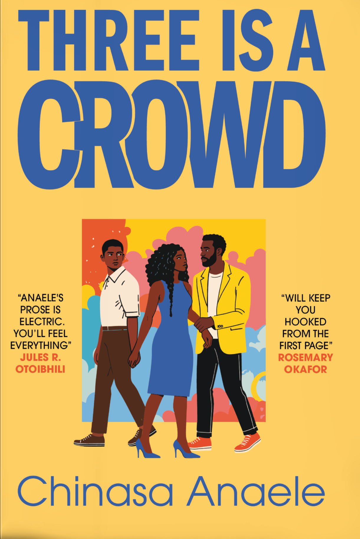 Black+Literature+-+Tree+is+a+crowd.png
