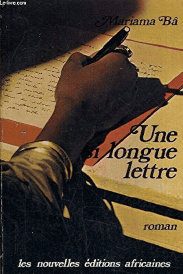 10 Romans Essentiels d'Auteurs Africains Francophones à Lire Absolument