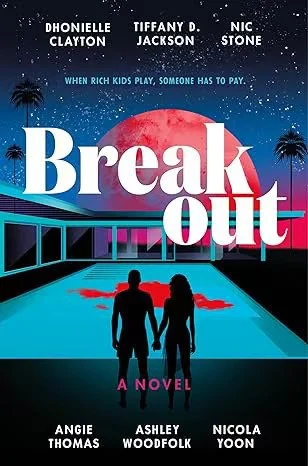 Black Authors - Break Out .jpg