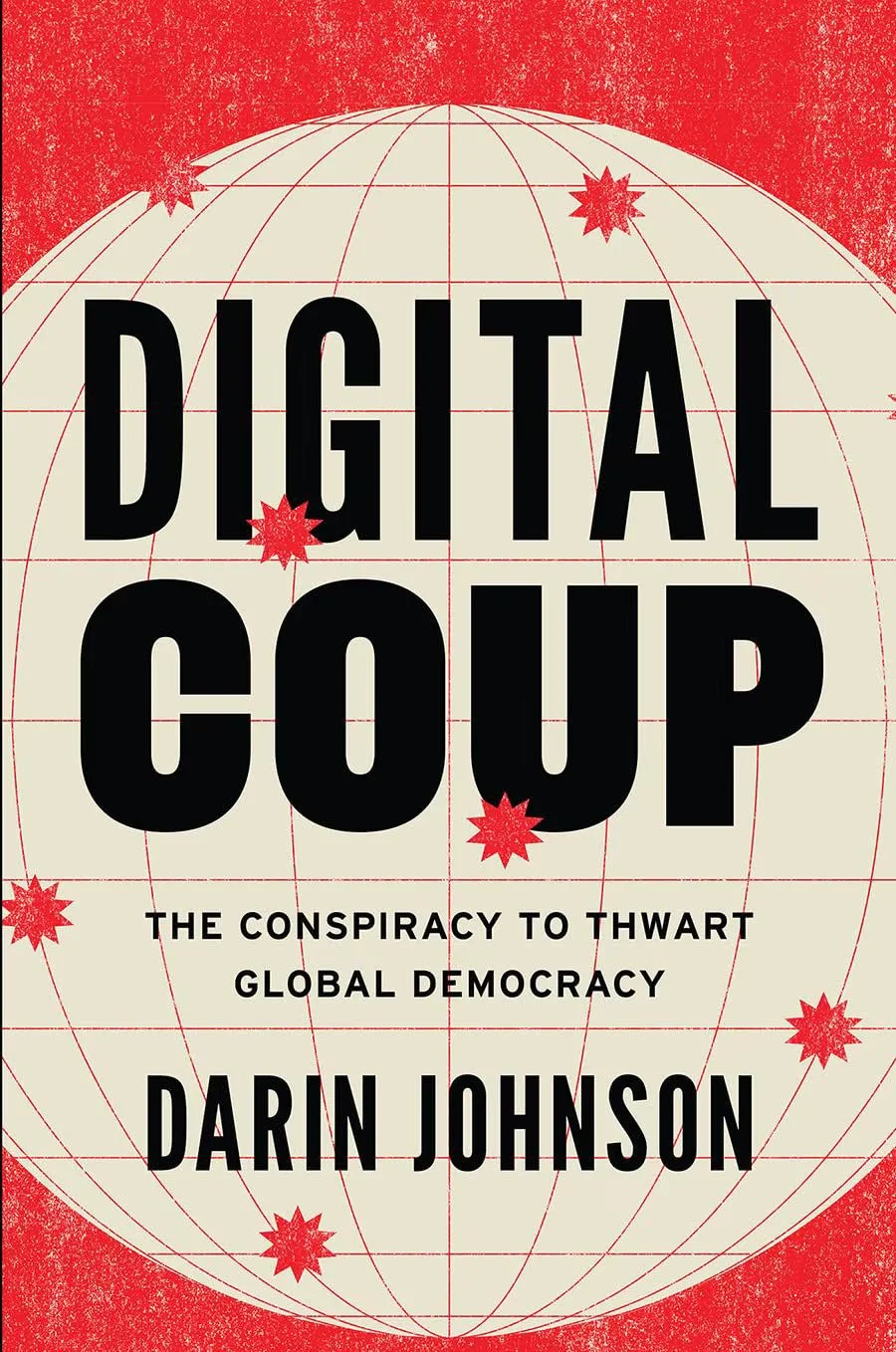 Black Authors - Darin Johnson.jpg