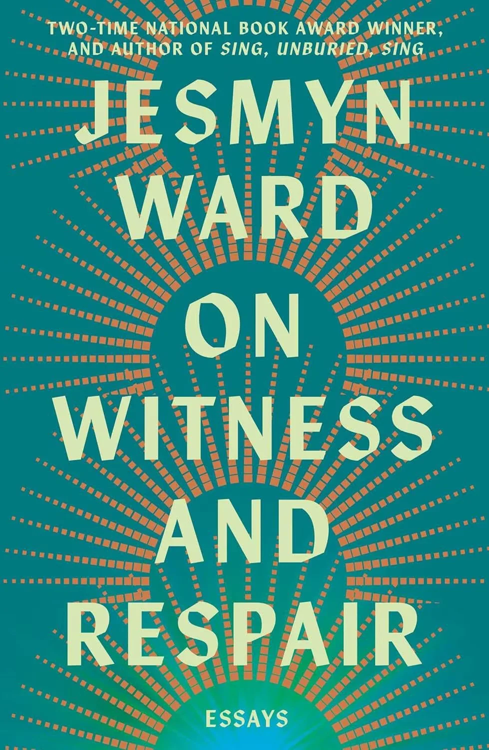 Black Authors - Jesmyn Ward.jpg