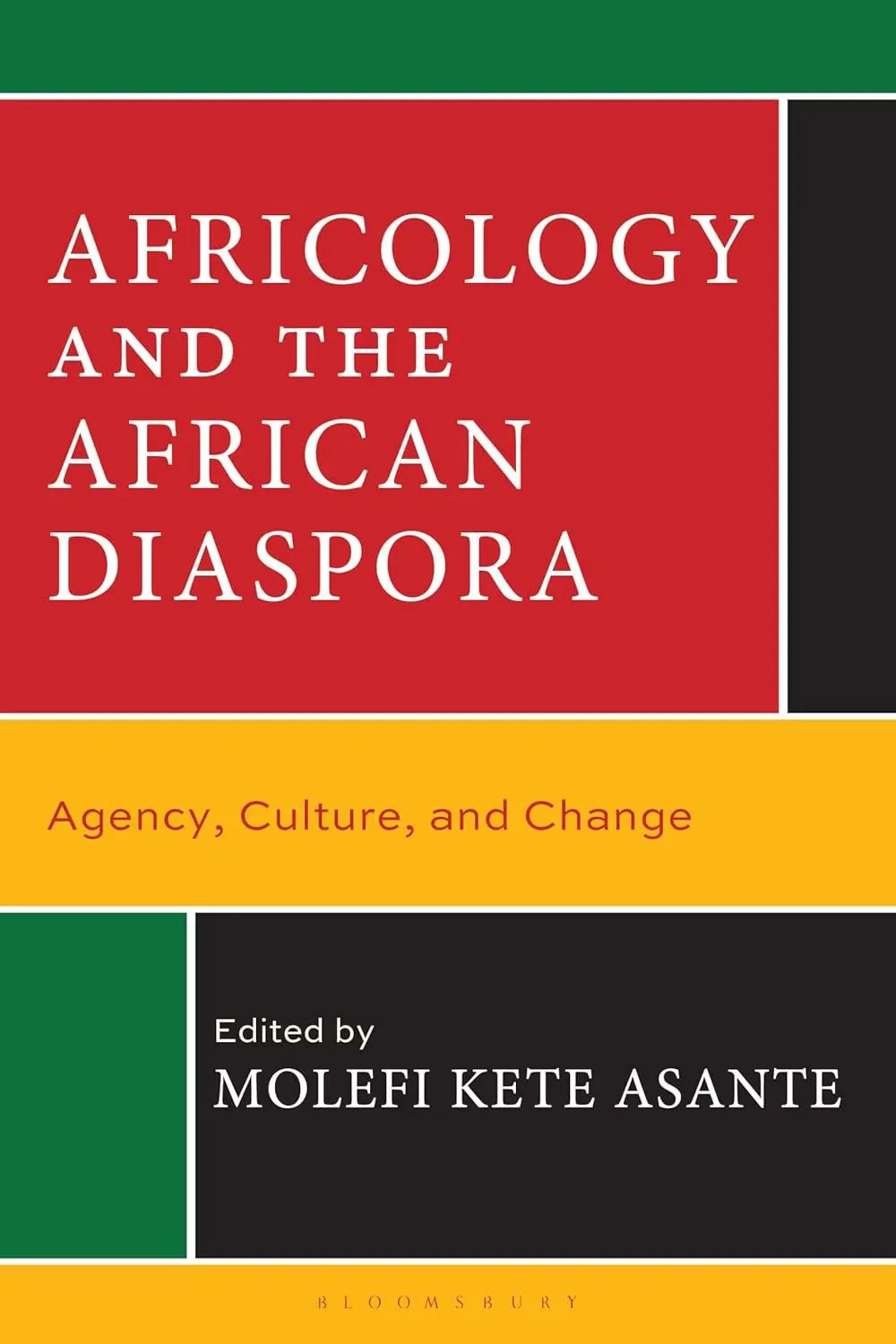 Black Authors - Molefi Kete.jpg