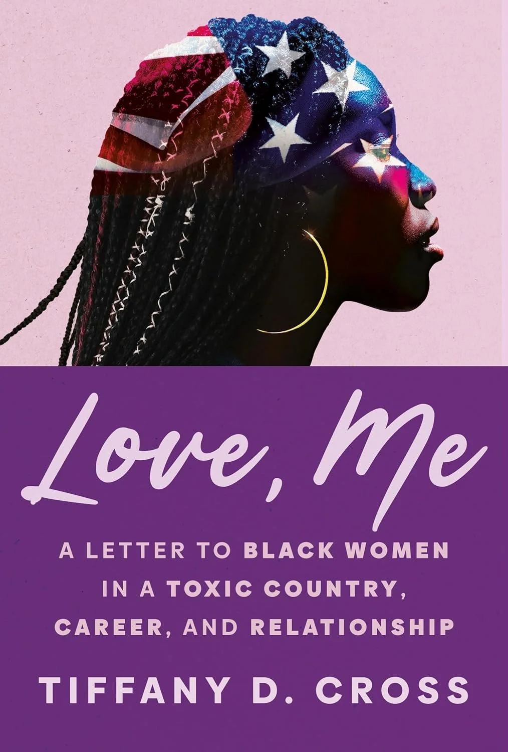Black Authors - Tiffany D. Cross.jpg