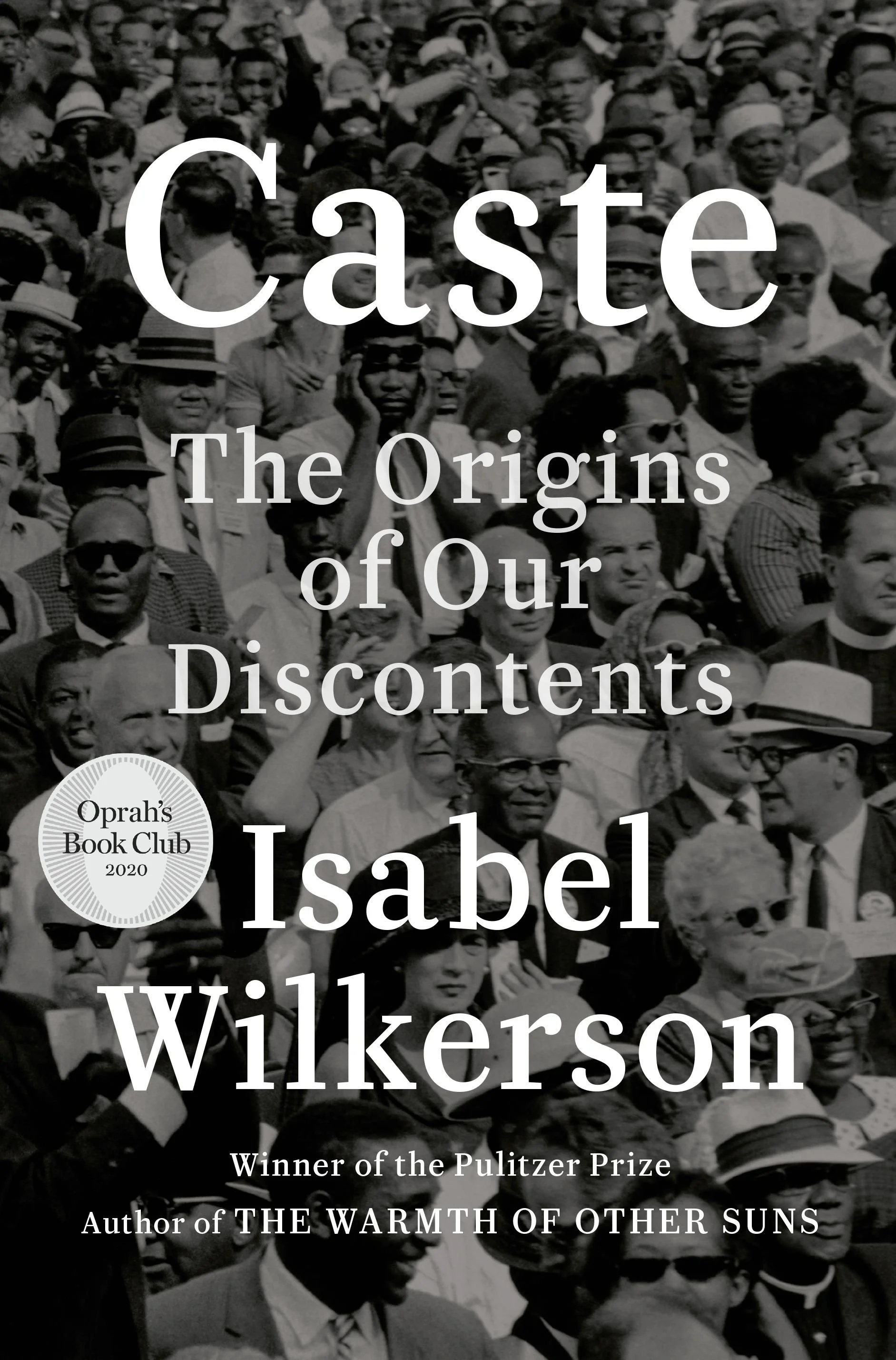 Black Literature - Caste.jpeg