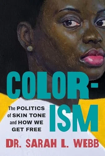 Black Literature _ Colorism.jpg