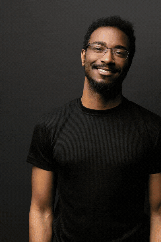 5 Powerful Queer Poems to Read and Watch for Pride Month