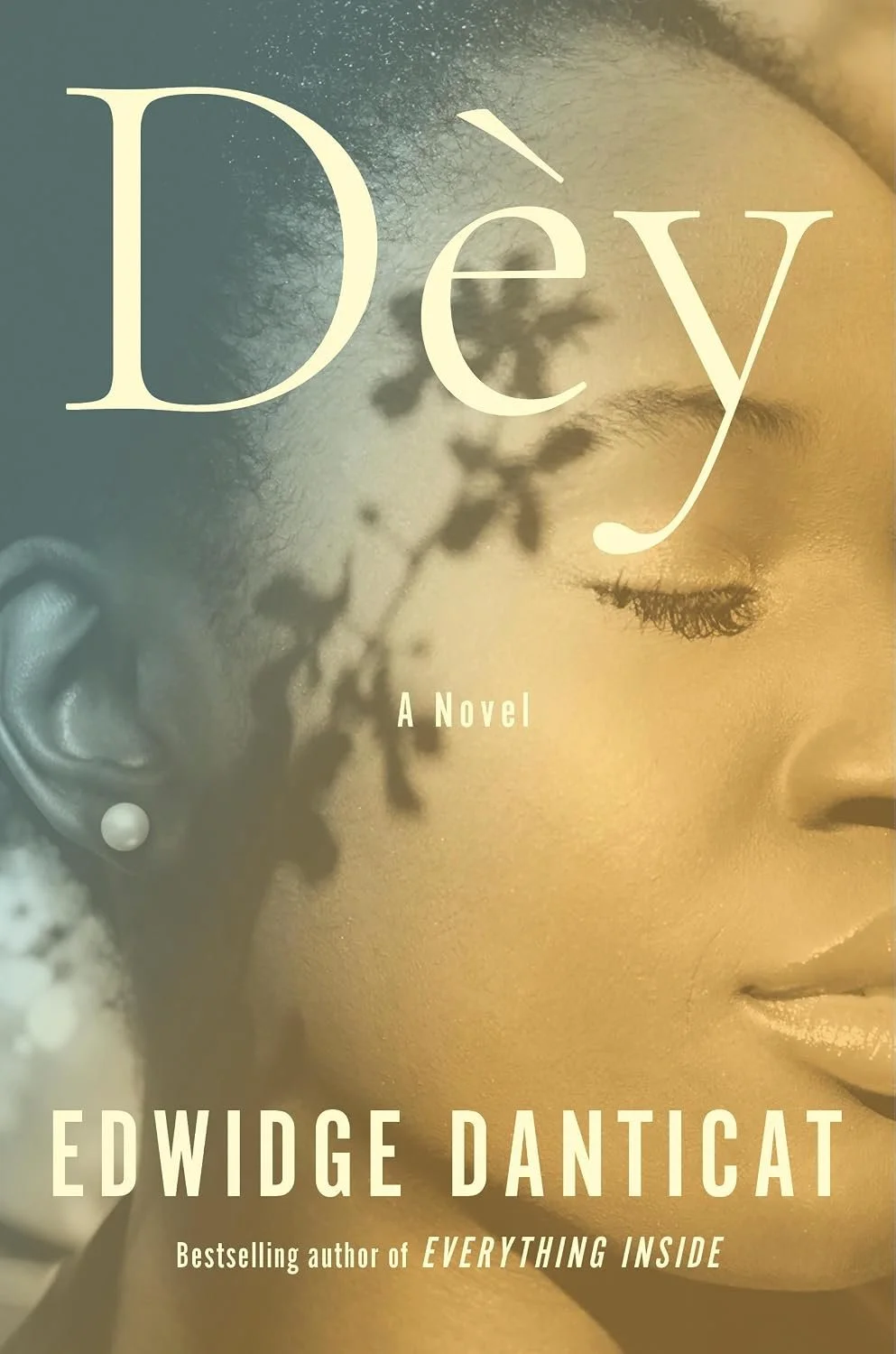 Black Literature - Dèy - Edwidge Danticat.jpg