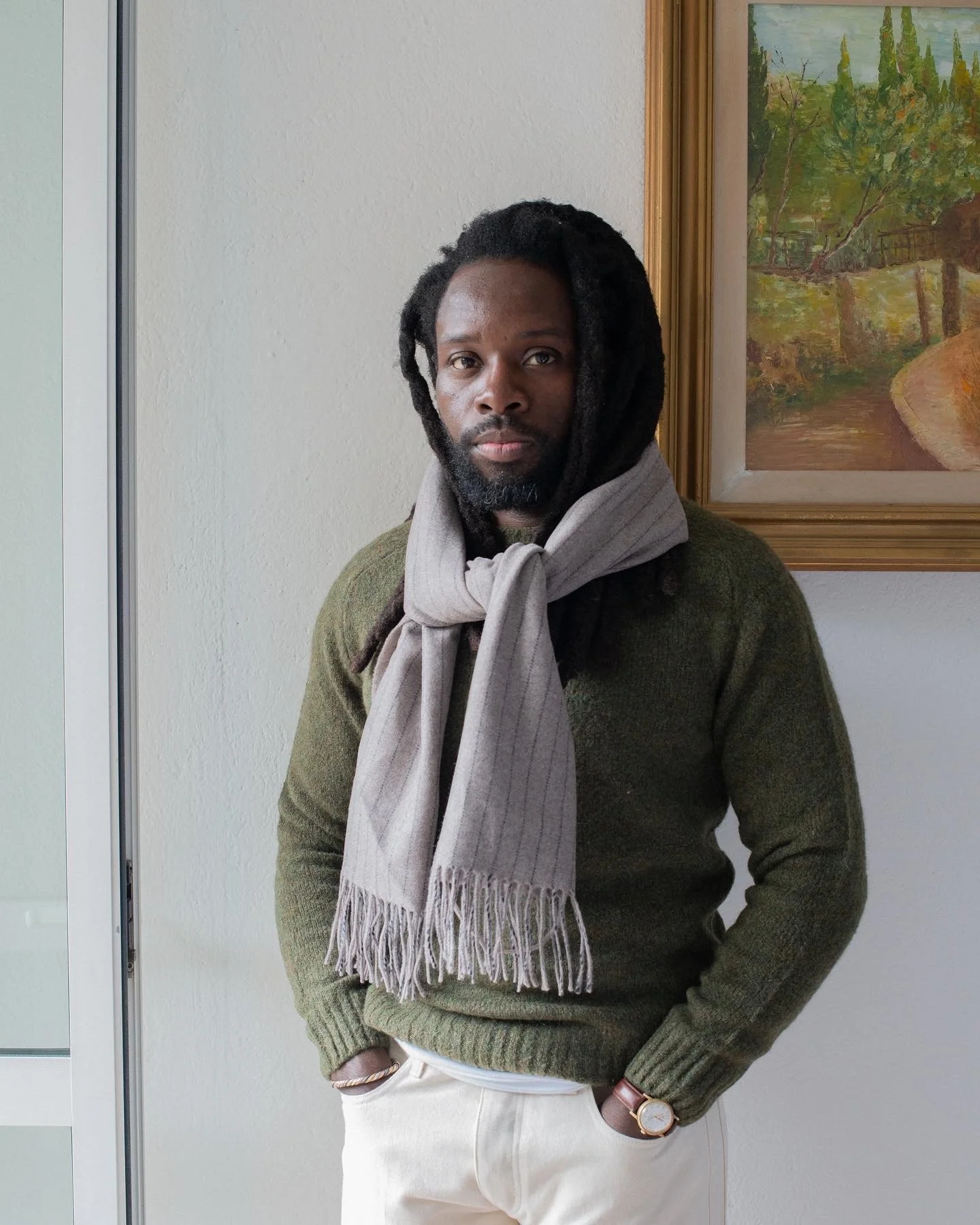 The Readers - Dani Bumba.jpeg